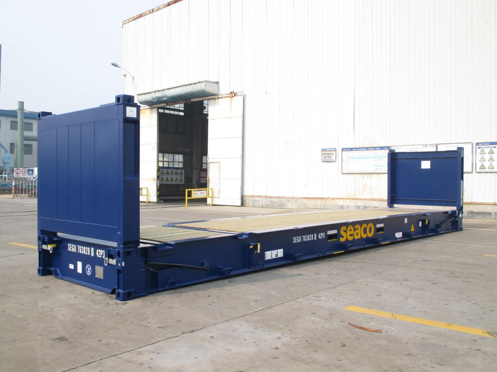 40-Flatrack.jpg