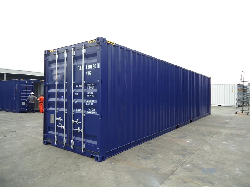 40′-HIGH-CUBE-CONTAINERS-1.jpg